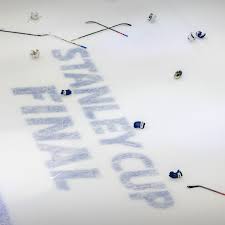 Analyzing the odds, lines and betting options for the 2021 stanley cup final between the tampa bay lightning and montreal canadiens. Nhl Playoff Bracket 2021 What The Stanley Cup Schedule Looks Like Heading Toward First Round Draftkings Nation