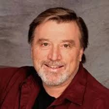 Obituary information for Erin Leathers