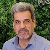 100+ "Farhad Jafari" profiles