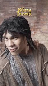 🎟️✨ SHOWBUYERS' DIRECTORY IS HERE! ✨🎟️ Contact our showbuyers or head