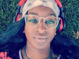 Fundraiser for Traci Wallace by Beth Norris : Support Traci's Recovery  After Hit and Run Accident