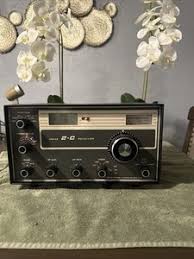 Image result for Drake 2-BQ