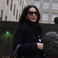 80+ "Siham" profiles