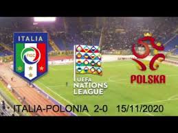 Italia 9 5 2 3 0 5 2. Tifo Torcida International Fans Organization Good Night Pole Try To Copy Also That Http Www Tifo It Chi Siamo Store Gb From Store Gb Facebook