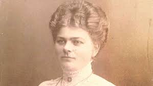 Norway Heritage Community