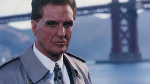 Prime Video: Unsolved Mysteries: Original Robert Stack Episodes