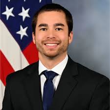 Starting the year off right, winning USA deaf player of the year! Thank you  to everyone who's supported me along the way! https://lnkd.in/gYPMKmaH