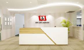 Check spelling or type a new query. Singapore Interior Best Office Interior Designers Company Singapore