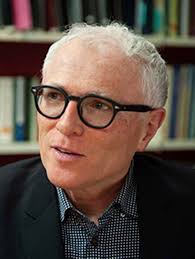 Science New Zealand's not-so-secret weapon