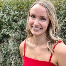 Leanne Bodmer Email & Phone Number