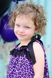 Hairstylestrends Me Nbspthis Website Is For Sale Nbsphairstylestrends Resources And Information Kinder Frisuren Frisuren Fur Kleine Madchen Lockige Frisuren