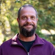 Lance Slaughter's Instagram, Twitter & Facebook