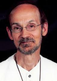 Wesley Amos's Instagram, Twitter & Facebook