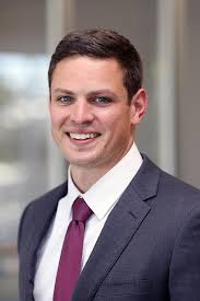 Ascension WI PMSR Manual 2021/2022