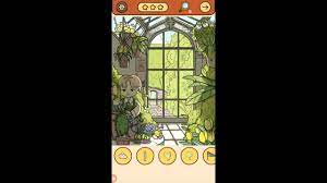 What happens in stage 5 of puberty for girls? Find Out Detective Chapter 4 Level 5 Youtube