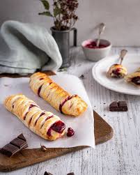 Epingle Sur A Food Group Board