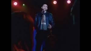 Chris Brown Try A Little Tenderness This Christmas Cast The First Stone Chris Brown My Favorite Music