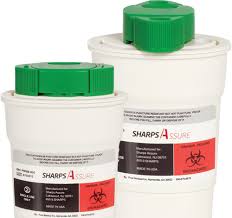 At the ceremony, barney meets his hero david crosby and homer meets george harrison of the beatles , who directs him to a plate full of brownies. Sharps Assure