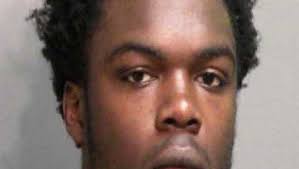 Mother and son charged in shooting of 3 Brunswick residents, injury of two  others, police say