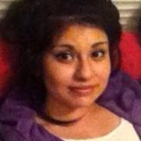 Briana Valle Obituary