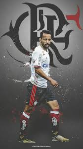 Check spelling or type a new query. Maestro Er7 O Miteiro Vamosflamengo Everton Ribeiro Paqueta Flamengo Everton Ribeiro Flamengo E Flamengo Maracana