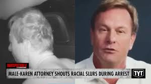 Trump Gets Awful News He Feared About US Economy