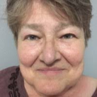 Sharon Manuel's Instagram, Twitter & Facebook