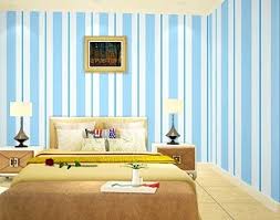 Check spelling or type a new query. 78 Gambar Cat Rumah Horizontal Paling Bagus Gambar Pixabay