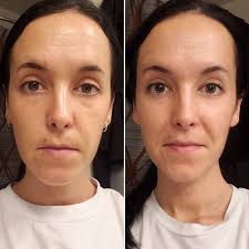 WOW ❤️ MY STUNNING TWO QUEENS 👸 ALWAYS PERFECT STAR 🌟 TAKE CARE OF  BEAUTIS ALWAY❤️😍🥰 #FreenBecky #FreenBecky #srchafreen #beckysangels