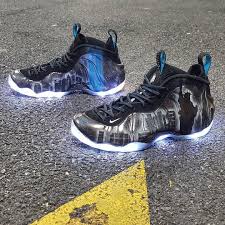 pin auf foamy foams