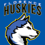 Profile Picture of ASSISTANT PRINCIPAL/ATHLETIC DIRECTOR - Mr. Jeremy Nixon Google