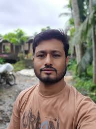 Good morning friends 🌞