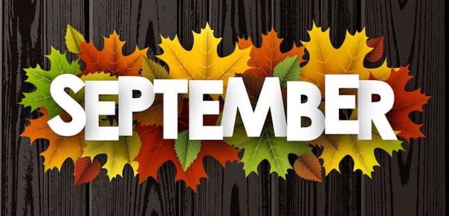 https://www.shutterstock.com/image-vector/german-text-oktober-translate-october-260nw-715632703.jpg
