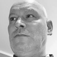 Rechtsanwalt thomas schmidt hilft ihnen gerne ausführliches profil fachanwalt standort bad hersfeld ▶ jetzt bewerten! Thomas Schmidt Rettungsassistent Rettungsdienst Ammerland Xing