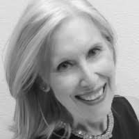 Our Lady of Guadalupe Abbey: Events/Annual Fundraiser Gala