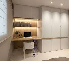Maybe you would like to learn more about one of these? Pin By Valerie Van Vooren On Bureau In 2019 Pinterest Home Office Design Desk And Bedroom Furniture Design Home Room Design Bedroom Cupboard Designs Home Office Storage