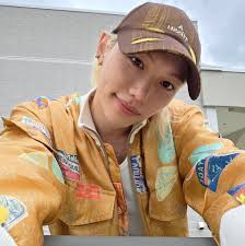 Profile for Tammi Ramsey