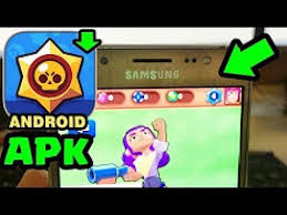 Play solo or with friends join a band to share strategies and battle together with other players. Download Brawl Stars From Google Play Proof Youtube