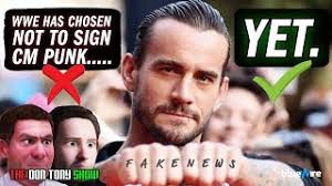 WWE RAW 10/16/23 Recap: Reason BALOR/PRIEST Regained Titles; LUDWIG KEISER  Music News; Ratings; More