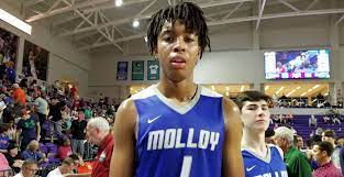 After their deaths, she raised her two children on her own. Moses Brown Biography 2019 Nba Prospects Salary Contract Stats Net Worth Married Relationship Affair Career Dating Age Height