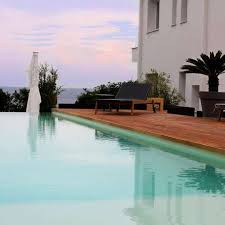 Enjoy our location in a premier residential and business community with pristine parks, prime shopping and delicious restaurants. The 20 Best Boutique Hotels In Palermo