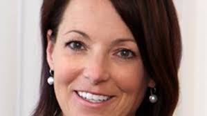 Valerie Snyder's Instagram, Twitter & Facebook