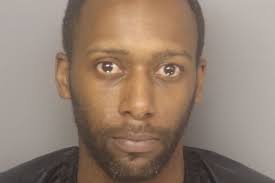 MUGSHOTS: 19 charged in Greenville Co. after investigation into fentanyl  overdoses