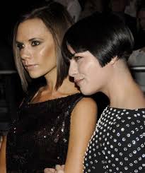 Pin On Hair Beauty That I Love