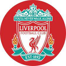 High quality liverpool fc inspired canvas prints by independent artists and designers from around the world. Pin On Football