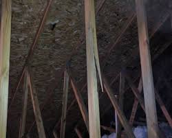 Maybe you would like to learn more about one of these? Truss Engineering Of A Structural Truss Design