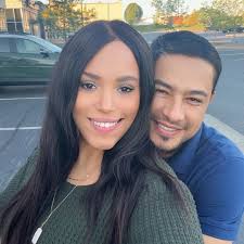 Ginger Martinez (@ginger.rose87) • Facebook