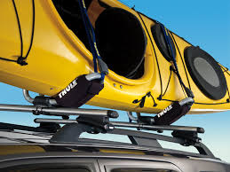 A kayak rack is quite an expensive investment, so if you are not willing to pay that much for one by yakima or thule, you can build one by your own. A Guide To J Style Kayak Carriers My Cargo Racks