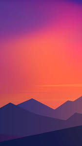 Free mountain wallpapers for desktop, minimalist mountain wallpaper hd, desktop wallpaper mountain scenes, mountain scene mountain 4k ultra hd wallpaper background image source wall.alphacoders.com. Iphone Minimal Mountain Wallpaper Novocom Top