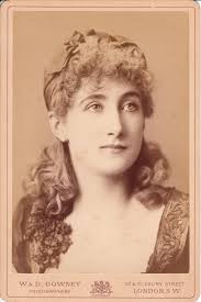 Photographer: Downey